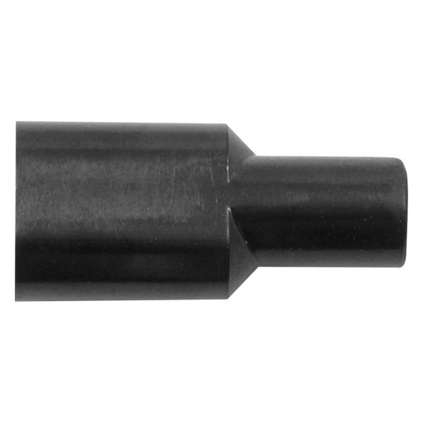 Standard® - Specialty Connector - 3-Wire Female