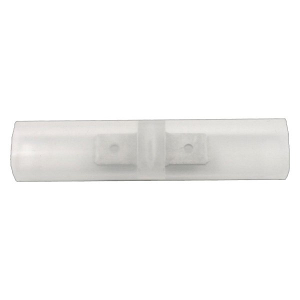 Standard® - Specialty Connector - Dual Male