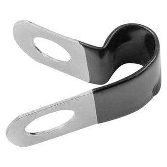 Standard® - Coated Metal Clamp