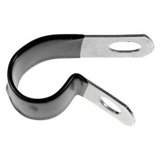 Standard® - Coated Metal Clamp