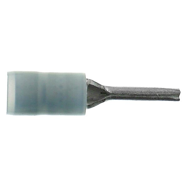 Standard® - Pin Terminal - Round