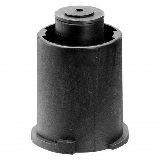 Stant® - 32 mm x 16 mm Cooling System Adapter