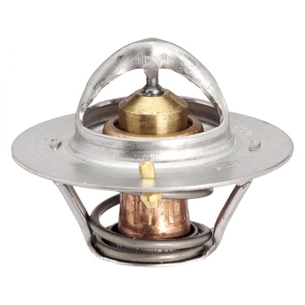 Stant® - OE Type Thermostat