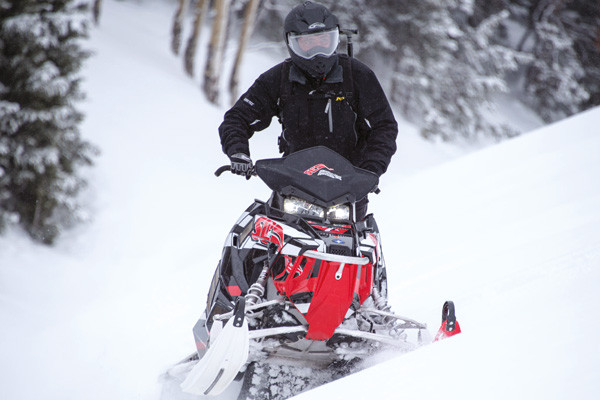 Starting Line® - Snow Catalog 2021 (124.46 MB)