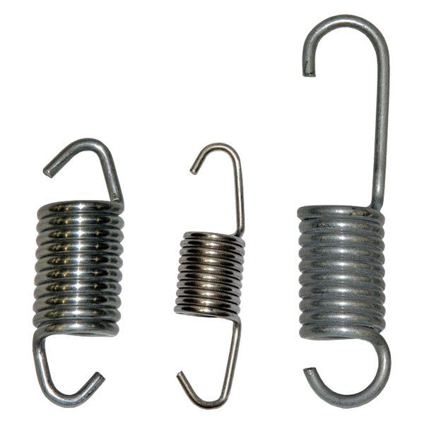Starting Line® - Exhaust Springs