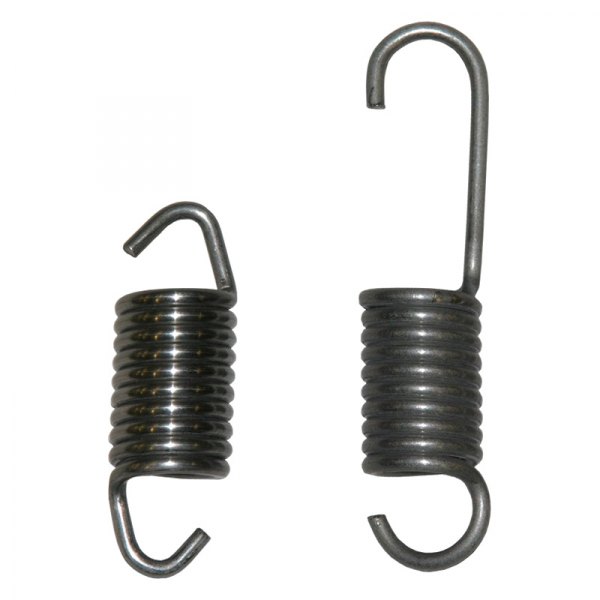 Starting Line® - Exhaust Spring