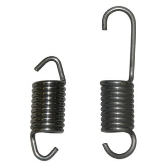 Starting Line® - Exhaust Spring