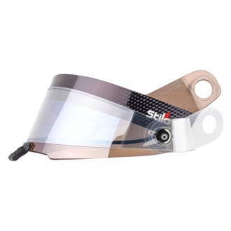 Stilo® - ST4 Racing Optics Tearoffs