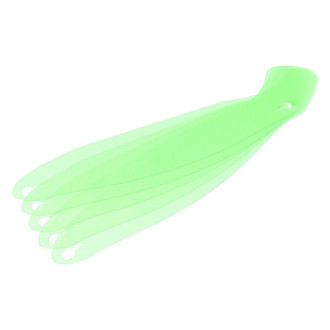Stilo® - Racing Optics ST5 Tearoffs