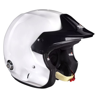 Stilo® - 2020/8859 Venti Trophy Jet Helmet