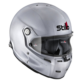 Stilo® - SA2020 ST5 GT Composite Racing Helmet