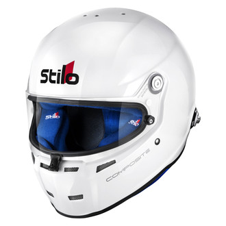 Stilo® - ST5 FN SA2020 Composite Helmet