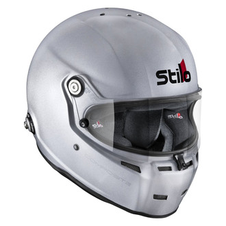 Stilo® AA0710AF2T59 - SA2020 ST5 FN Composite Racing Helmet