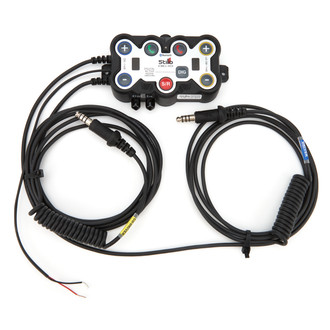 Stilo® - DG-10 Intercom