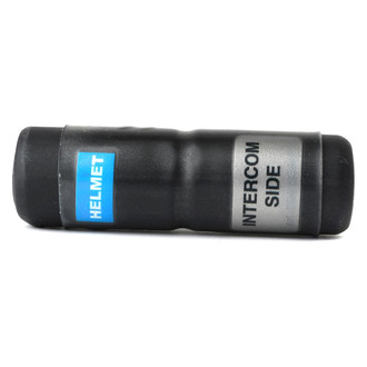 Stilo® - Stilo 4c to IMSA 4C Female to Female Adapter