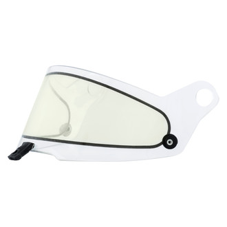 Stilo® - ST5 ABP Anti Fog Insert