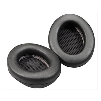 Stilo® - Removable Earmuff Set