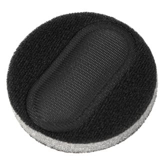 Stilo® - ST5 Pads Behind Earmuff