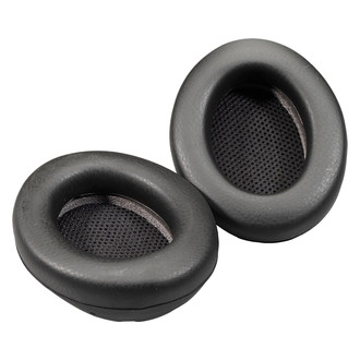 Stilo® - Soundproof Earcups