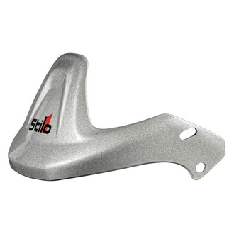 Stilo® - WRC/TROP/ST4W/R Silver Peak