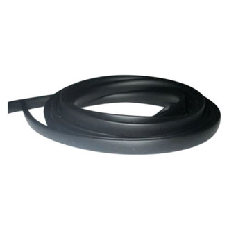 Stilo® - Rubber Trim
