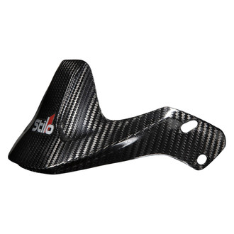 Stilo® - VENTI WRC Carbon Peak
