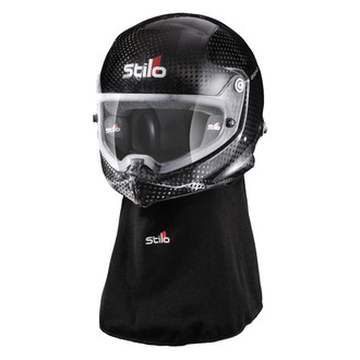 Stilo® - SFI Rated Helmet Skirt