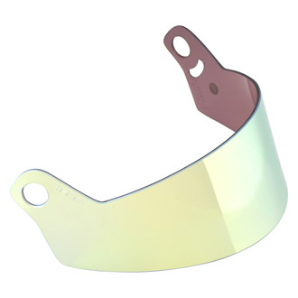 Stilo® - Venti WRX Short Visor