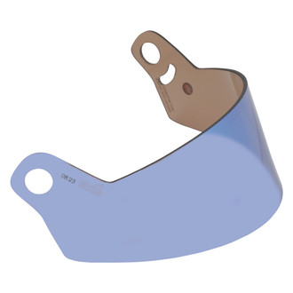 Stilo® - Venti WRX Short Visor