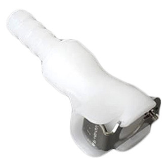 Stilo® - Hydration Drink Component