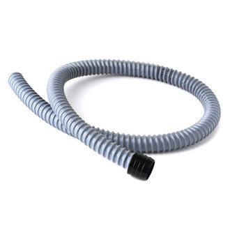 Stilo® - Side Air Tube Coupling