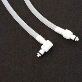 Stilo® - Hydration Drink Male 90 Degree Coupler