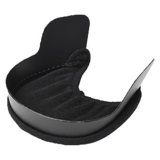 Stilo® - ST5 Long Chin Flap