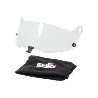 Stilo® - ST5 Visor