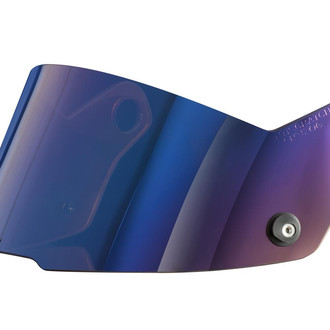 Stilo® - ST5 Visor