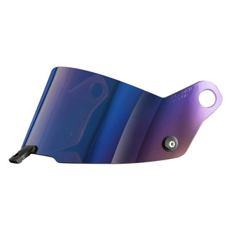Stilo® - ST5 ABP Visor