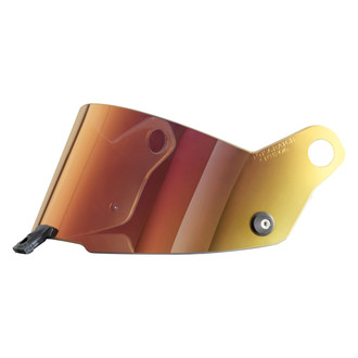 Stilo® - ST5 ABP Visor