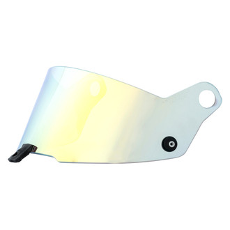 Stilo® - ST5 Visor