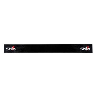 Stilo® - Visor Sun Strip Sticker