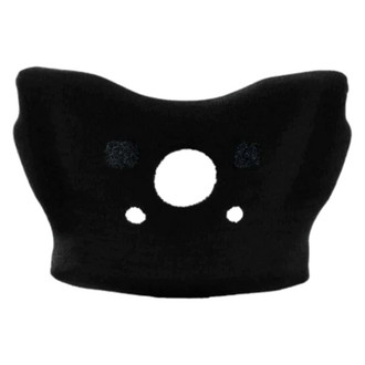 Stilo® - ST5 Chin Pad