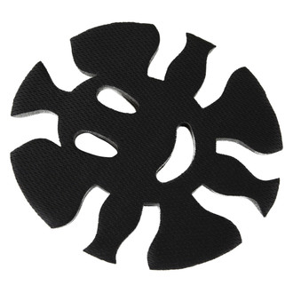 Stilo® - CROWN Kart Helmet Fit Pad