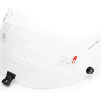 Stilo® - ST5 Visor