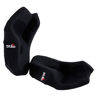 Stilo® - VB CMR Cheek Pads