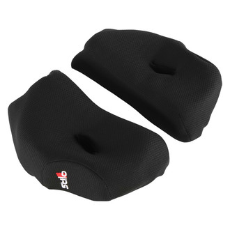 Stilo® - VB CMR Kart Helmet Cheek Pads
