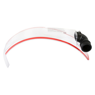 Stilo® - ST5 Non-Adjustable Top Air