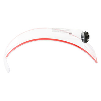 Stilo® - ST5 Top Air