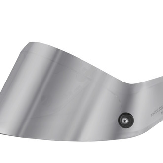 Stilo® - ST6 Visor