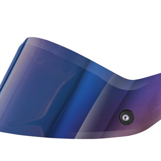 Stilo® - ST6 Mirror Visor