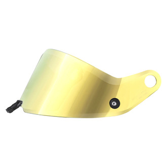 Stilo® - ST6 Mirror Visor