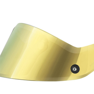 Stilo® - ST6 Mirror Visor